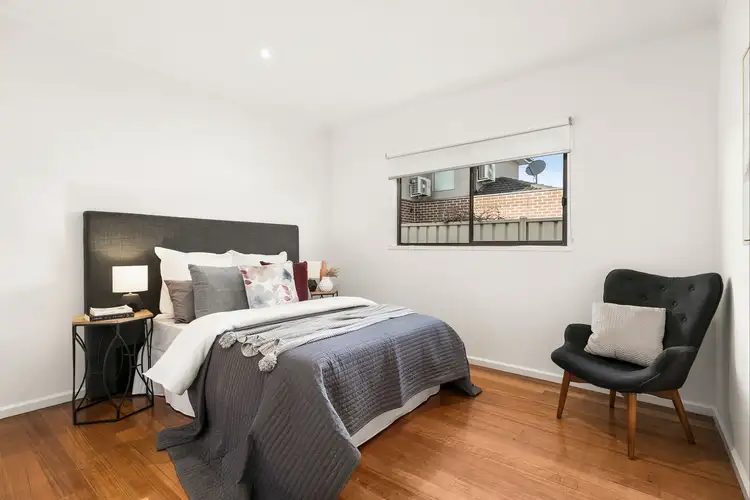 Third view of Homely house listing, 10 David Street, Hadfield VIC 3046