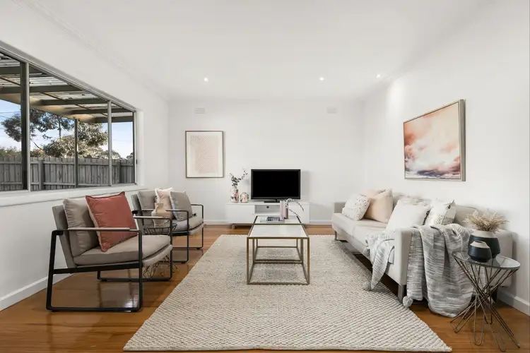 Fourth view of Homely house listing, 10 David Street, Hadfield VIC 3046
