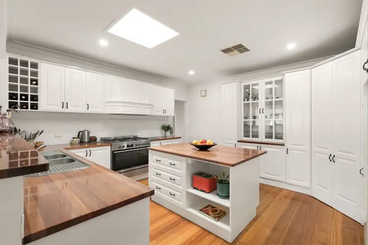 Sixth view of Homely house listing, 10 David Street, Hadfield VIC 3046