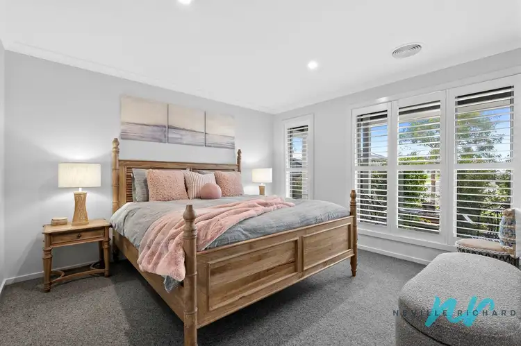 Sixth view of Homely house listing, 5 Miranda Crescent, St Leonards VIC 3223