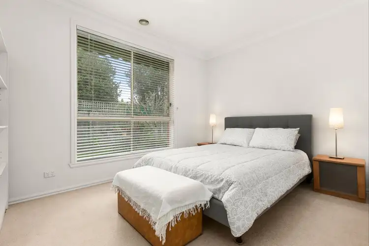 Sixth view of Homely villa listing, 55A Ryder Street, Niddrie VIC 3042