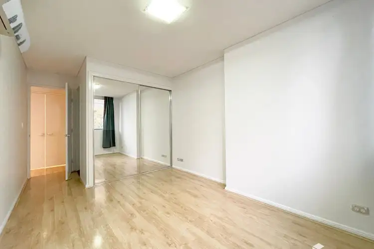 Sixth view of Homely apartment listing, 220/2 Meredith Avenue, Rhodes NSW 2138