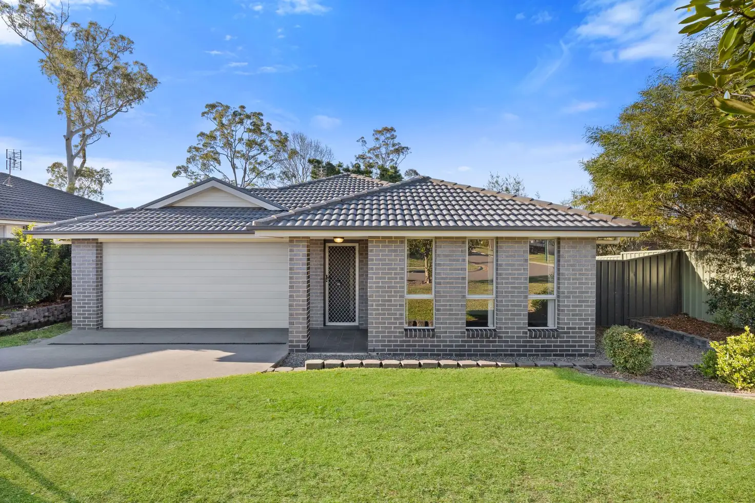Main view of Homely house listing, 2 Elk Street, Morisset Park NSW 2264