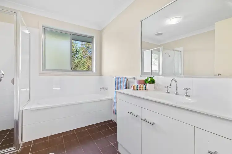 Fifth view of Homely house listing, 2 Elk Street, Morisset Park NSW 2264