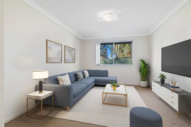 Sixth view of Homely house listing, 2 Elk Street, Morisset Park NSW 2264