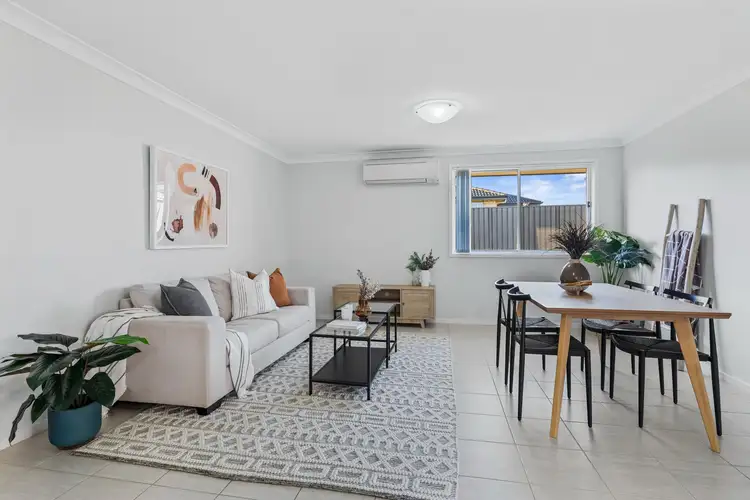 Sixth view of Homely house listing, 4 Millbrook Road, Cliftleigh NSW 2321