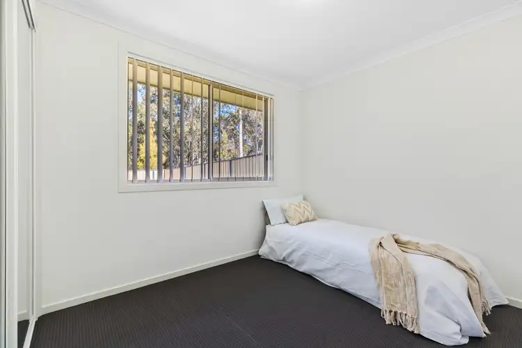 Sixth view of Homely house listing, 25 Trebbiano Drive, Cessnock NSW 2325