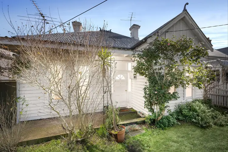 14 Horne Street, Brunswick VIC 3056