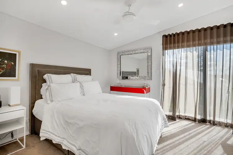 Sixth view of Homely townhouse listing, 3/29-31 Victoria Street, Malabar NSW 2036