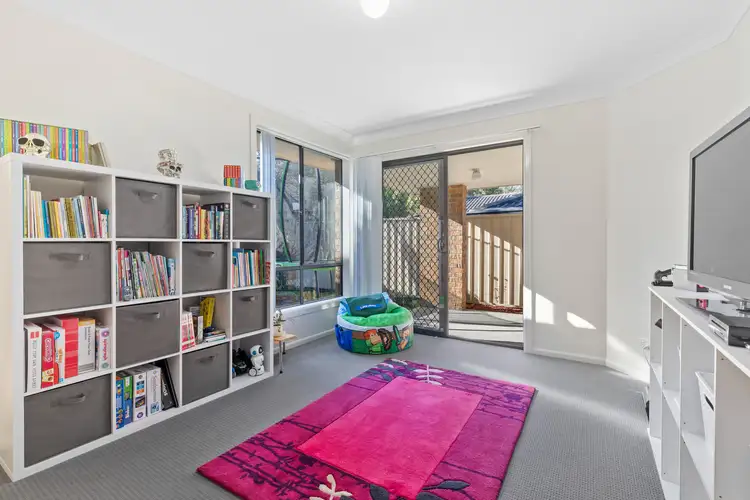 Sixth view of Homely villa listing, 1/10 Ashton Street, Metford NSW 2323