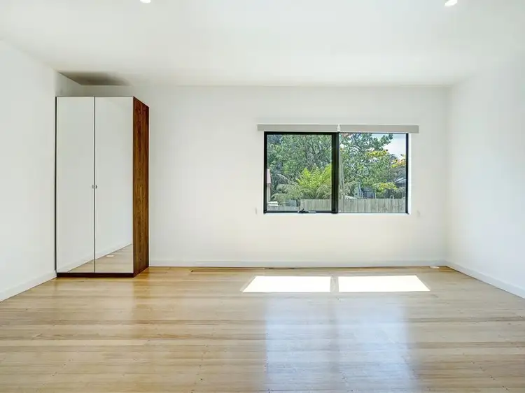 1/1 Elizabeth Street