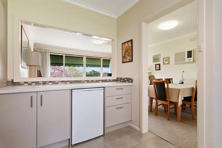 Fifth view of Homely house listing, 19 Falcon Road, Macleod VIC 3085