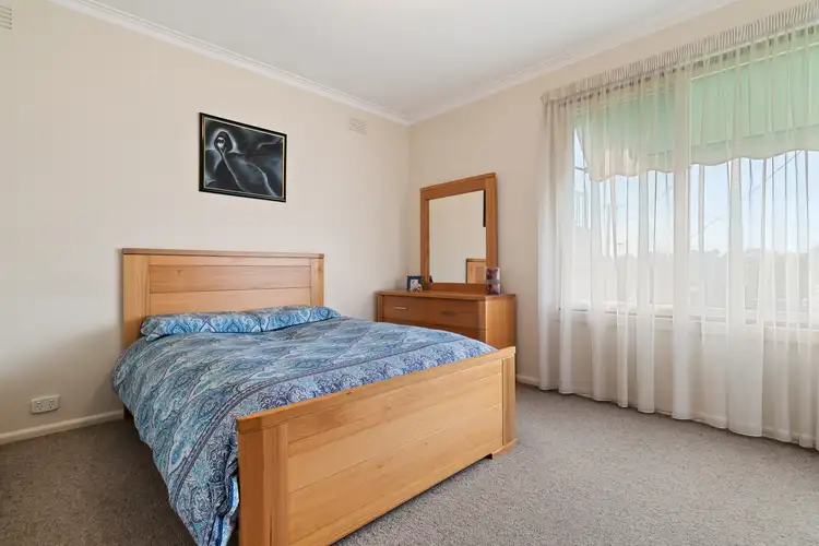 Sixth view of Homely house listing, 19 Falcon Road, Macleod VIC 3085