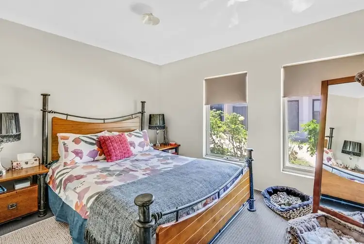 Sixth view of Homely unit listing, 4/3 Cusworth Drive, Glen Iris WA 6230