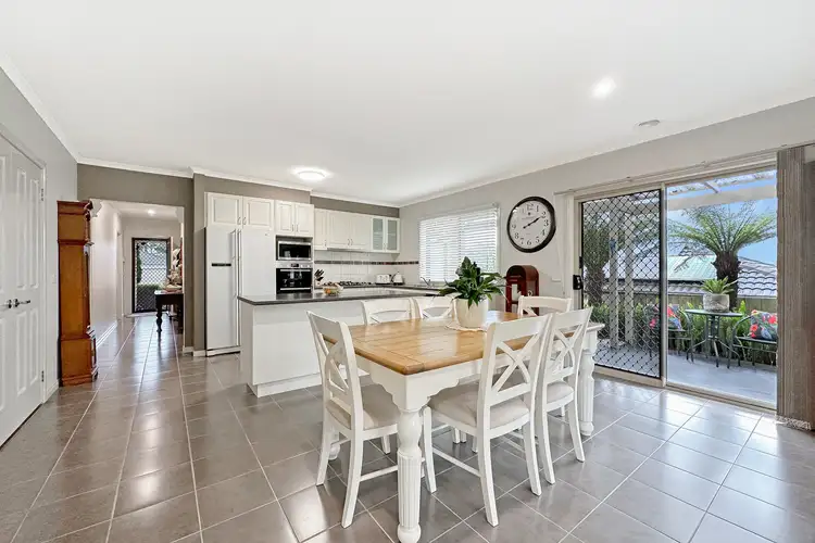 Third view of Homely house listing, 10 Toorongo Street, Drouin VIC 3818