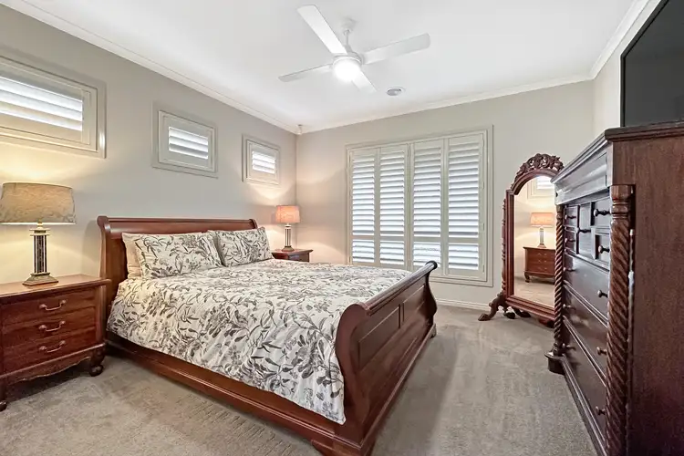 Sixth view of Homely house listing, 10 Toorongo Street, Drouin VIC 3818
