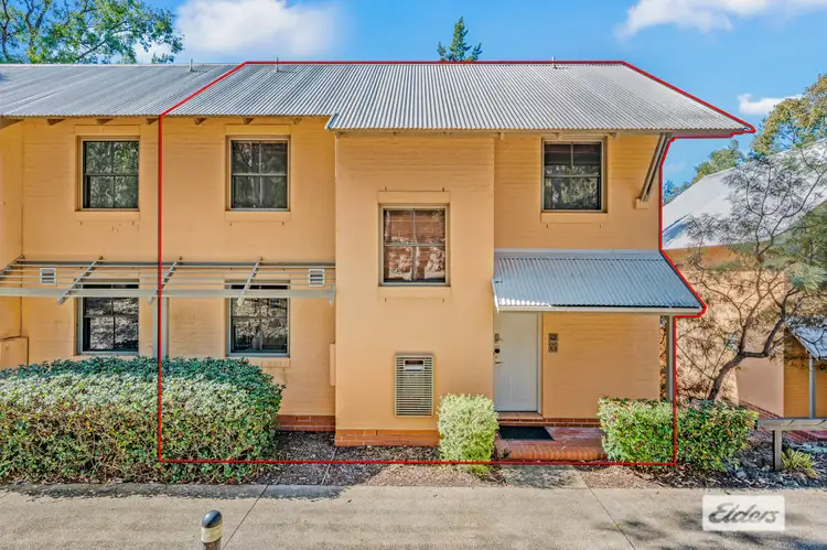 741/15 Thompsons Road, Pokolbin NSW 2320