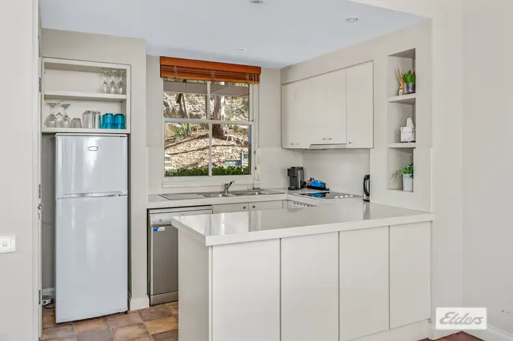 Fourth view of Homely villa listing, 741/15 Thompsons Road, Pokolbin NSW 2320