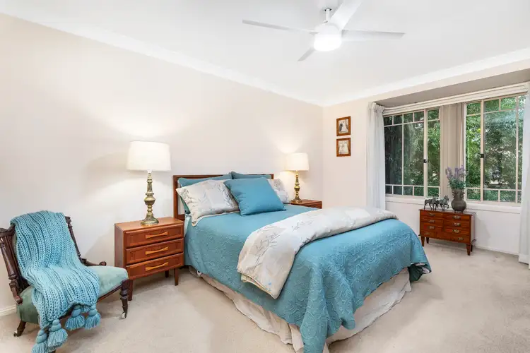 Sixth view of Homely house listing, 10 Lyndale Place, Belrose NSW 2085