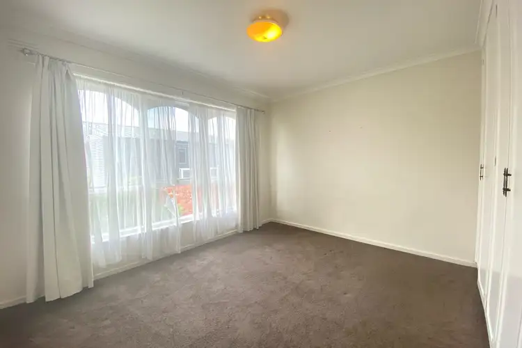 Fourth view of Homely apartment listing, 6/101 Melville Road, Brunswick West VIC 3055