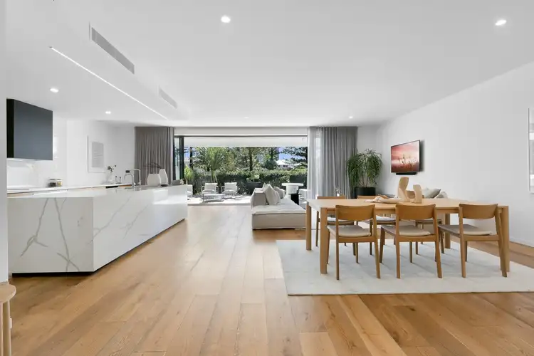 1/15 Montana Road, Mermaid Beach QLD 4218