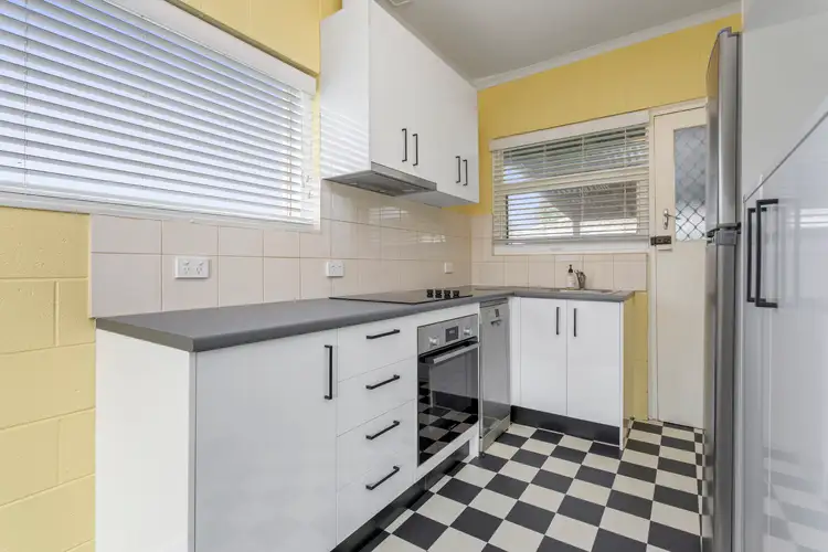 1/40 Heather Avenue, Windsor Gardens SA 5087