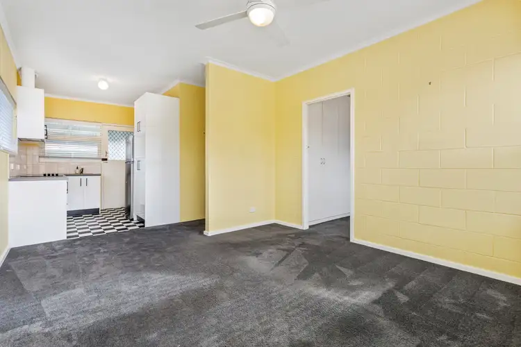 Second view of Homely unit listing, 1/40 Heather Avenue, Windsor Gardens SA 5087