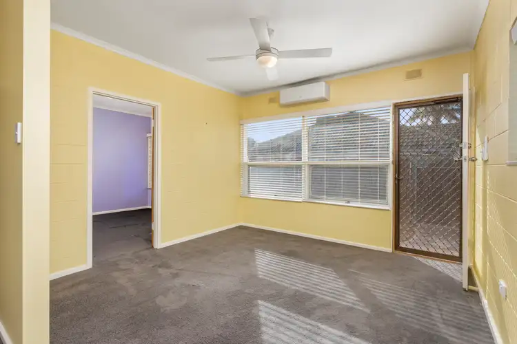 Third view of Homely unit listing, 1/40 Heather Avenue, Windsor Gardens SA 5087