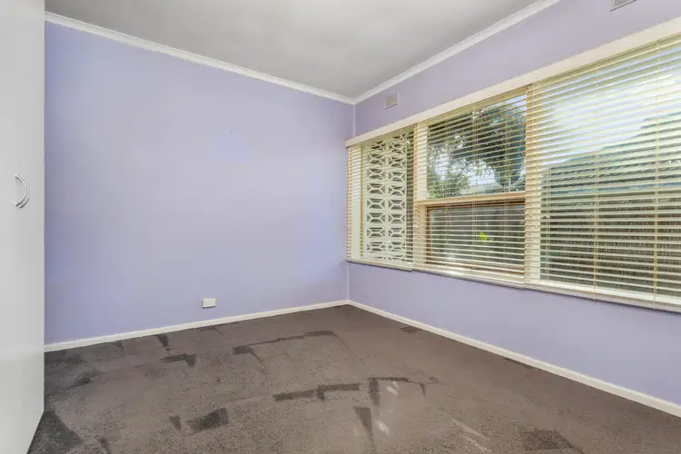 Fourth view of Homely unit listing, 1/40 Heather Avenue, Windsor Gardens SA 5087