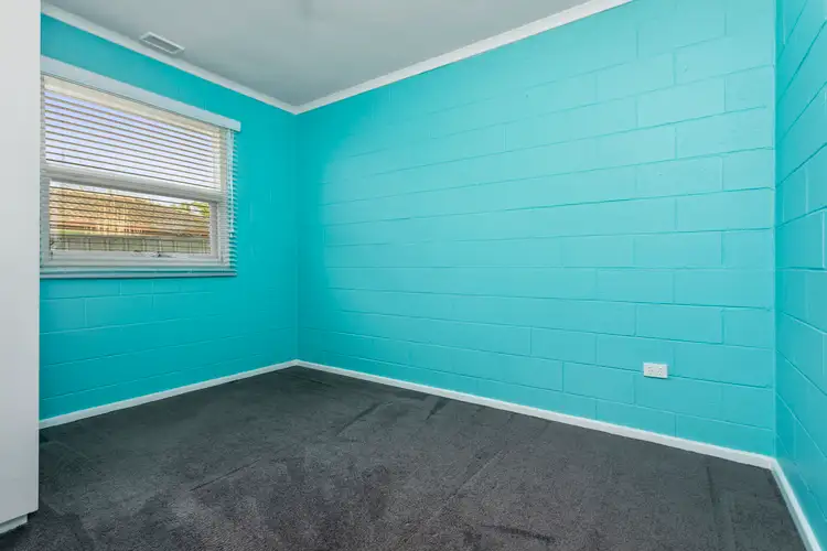 Fifth view of Homely unit listing, 1/40 Heather Avenue, Windsor Gardens SA 5087