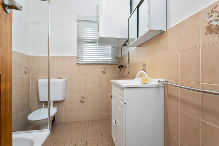 Sixth view of Homely unit listing, 1/40 Heather Avenue, Windsor Gardens SA 5087