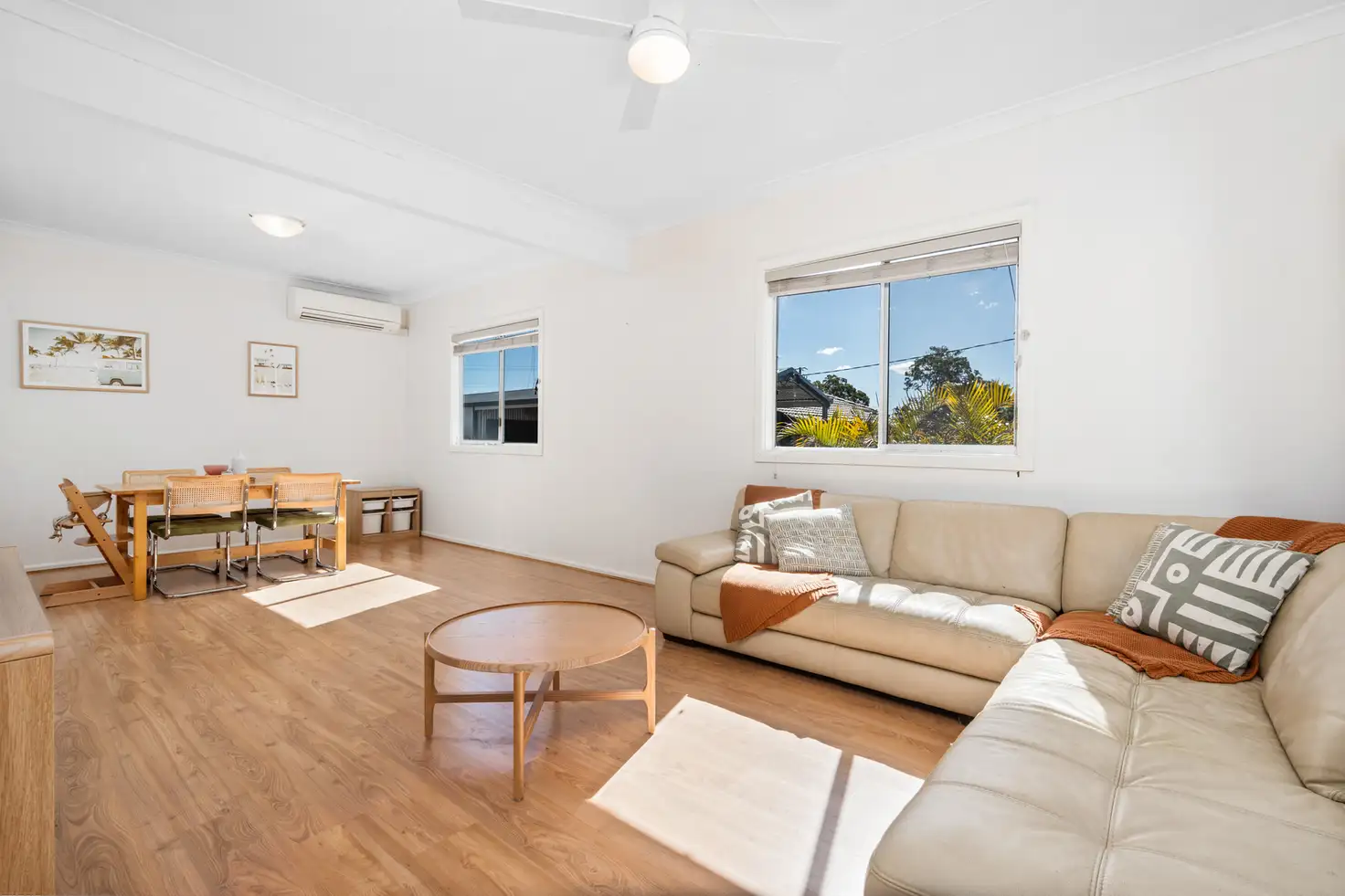 Main view of Homely house listing, 48 Kobada Avenue, Buff Point NSW 2262