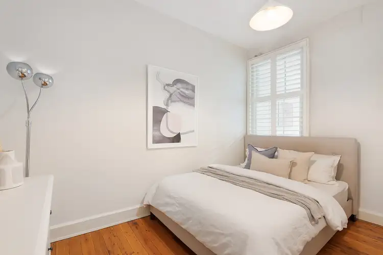 Sixth view of Homely house listing, 6 Cecily Street, Lilyfield NSW 2040