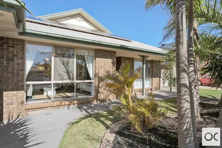 Third view of Homely house listing, 15 Meadfoot Close, Moana SA 5169