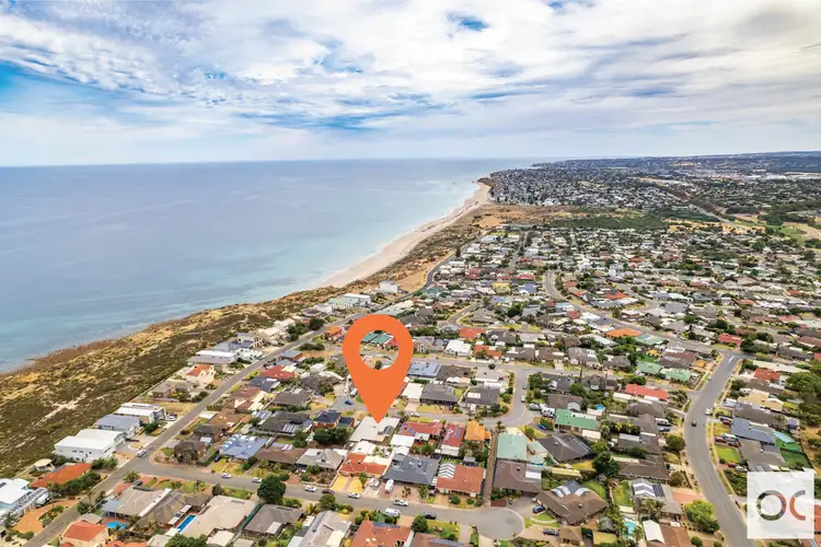 Fourth view of Homely house listing, 15 Meadfoot Close, Moana SA 5169