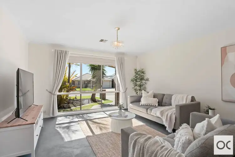Sixth view of Homely house listing, 15 Meadfoot Close, Moana SA 5169