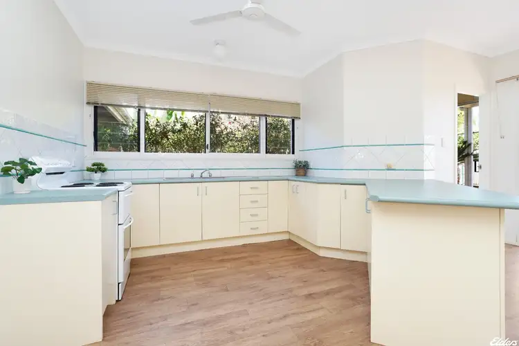 Third view of Homely house listing, 12 McLeod Close, Gunn NT 832