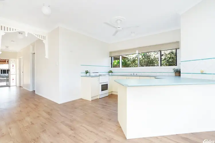 Fourth view of Homely house listing, 12 McLeod Close, Gunn NT 832