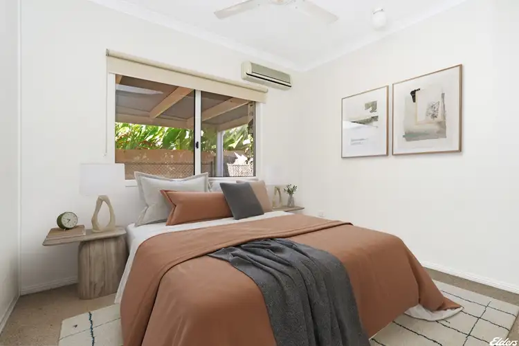 Sixth view of Homely house listing, 12 McLeod Close, Gunn NT 832