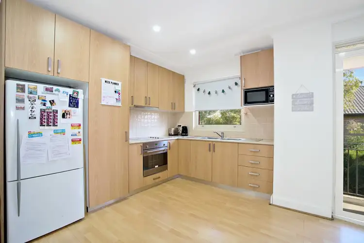Fourth view of Homely unit listing, 6/7A Reginald Avenue, Belmore NSW 2192