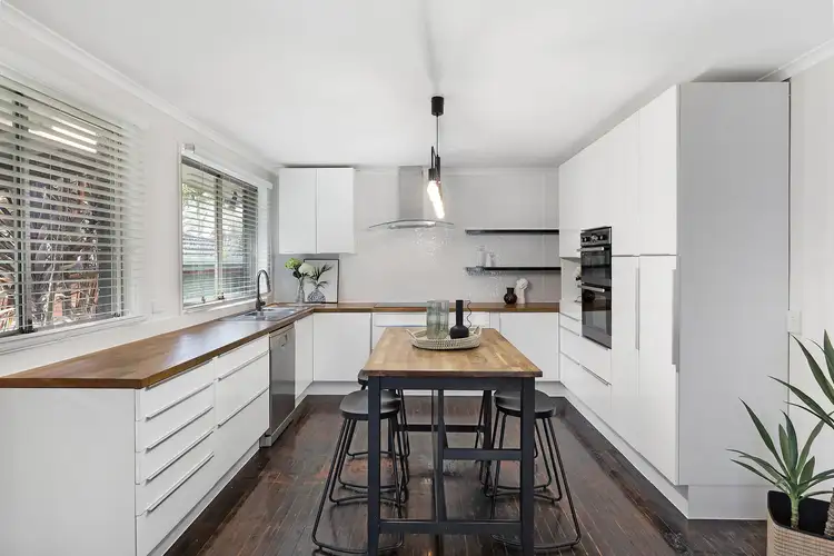 Second view of Homely house listing, 29 Washington Avenue, Niagara Park NSW 2250