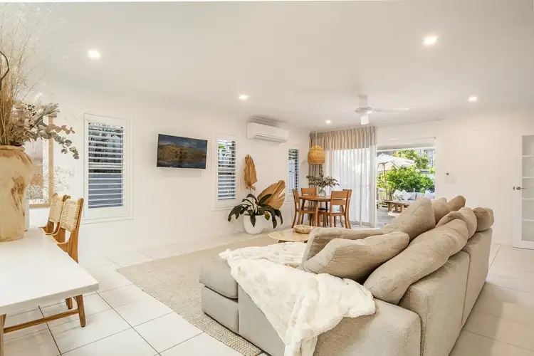 Fourth view of Homely house listing, 55 Snapper Drive, Lennox Head NSW 2478