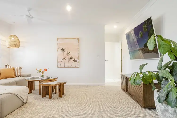 Fifth view of Homely house listing, 55 Snapper Drive, Lennox Head NSW 2478