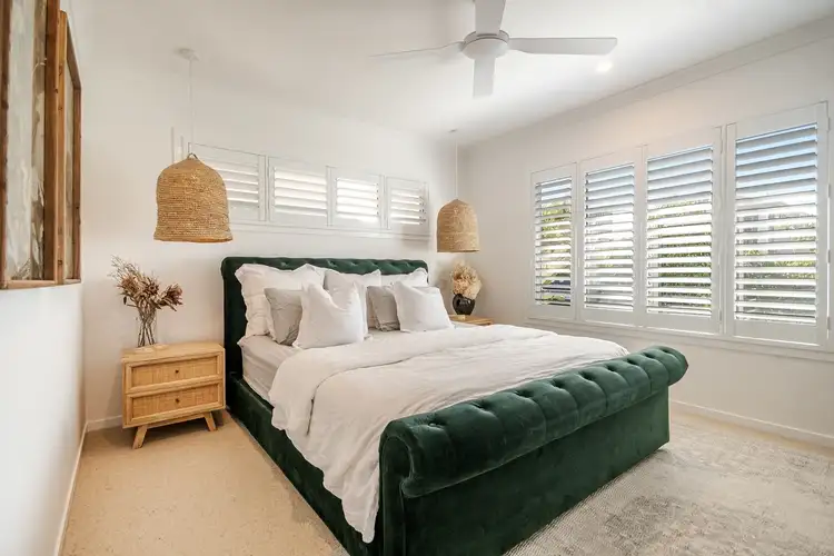 Sixth view of Homely house listing, 55 Snapper Drive, Lennox Head NSW 2478