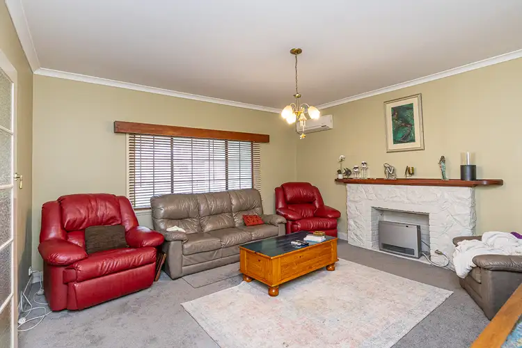 Fourth view of Homely house listing, 13 Douglas Street, South Bunbury WA 6230