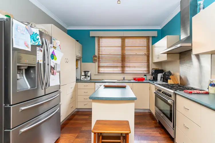 Sixth view of Homely house listing, 13 Douglas Street, South Bunbury WA 6230