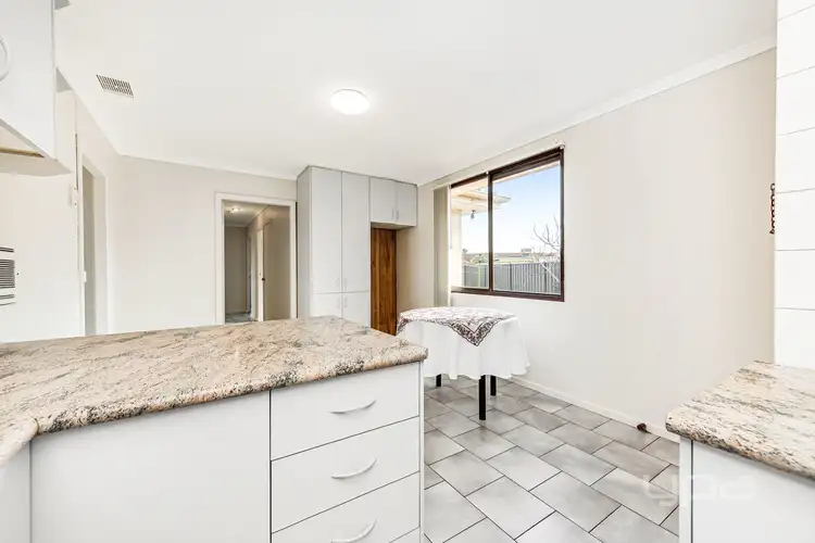 Third view of Homely house listing, 15 Gobur Court, Meadow Heights VIC 3048