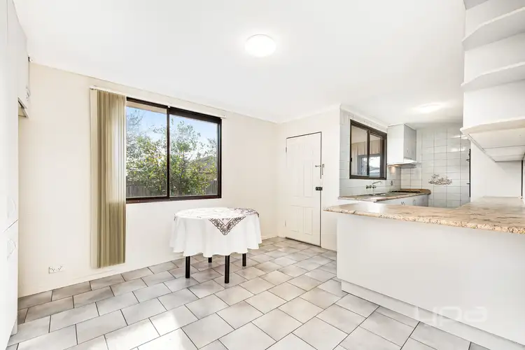 Fifth view of Homely house listing, 15 Gobur Court, Meadow Heights VIC 3048