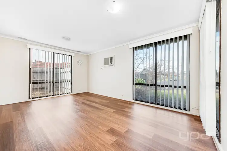 Sixth view of Homely house listing, 15 Gobur Court, Meadow Heights VIC 3048
