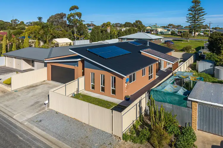 20 Monash Road, Port Lincoln SA 5606